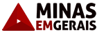 Minas em Gerais