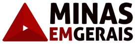 Minas em Gerais