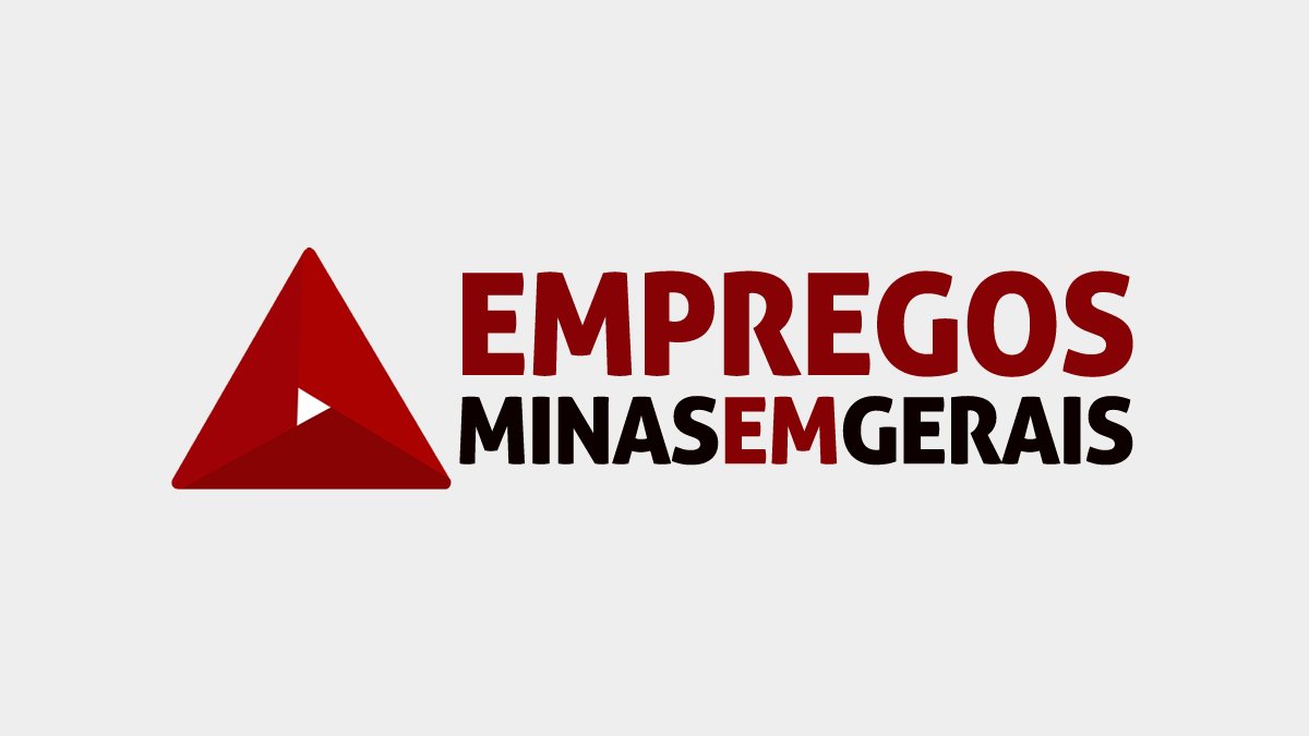 Prefeitura de Pouso Alegre abre processo seletivo para contratação de professores de educação especial Empregos Minas em Gerais