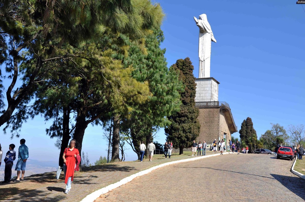 Prefeitura de Poços de Caldas promove audiência pública sobre concessão de pontos turísticos Prefeitura de Poços de Caldas promove audiência pública sobre concessão de pontos turísticos