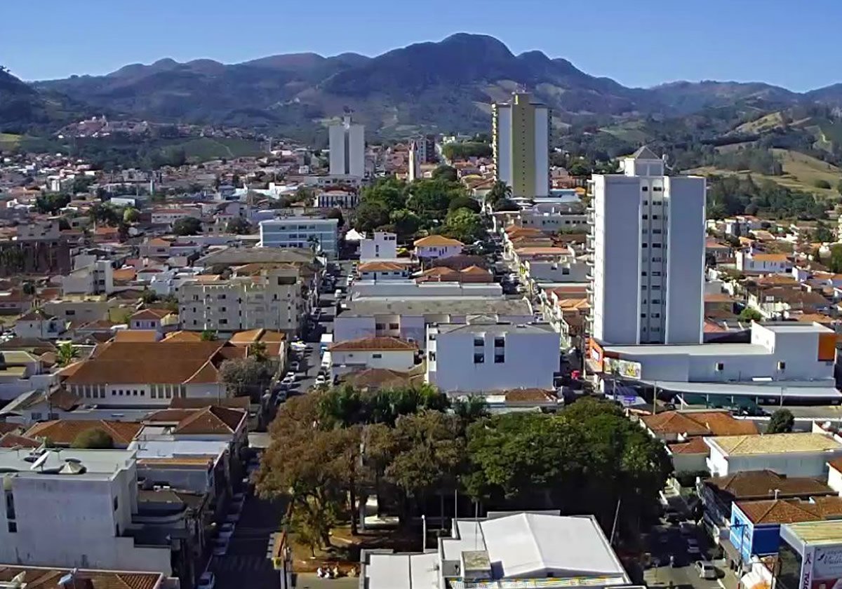 Programe-se: Prefeitura de Andradas abrirá inscrições para concurso público no próximo mês Programe-se: Prefeitura de Andradas abrirá inscrições para concurso público no próximo mês