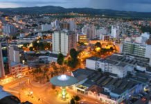 Varginha e Pouso Alegre, no sul do estado, decretam situação de emergência em saúde pública Varginha e Pouso Alegre, no sul do estado, decretam situação de emergência em saúde pública