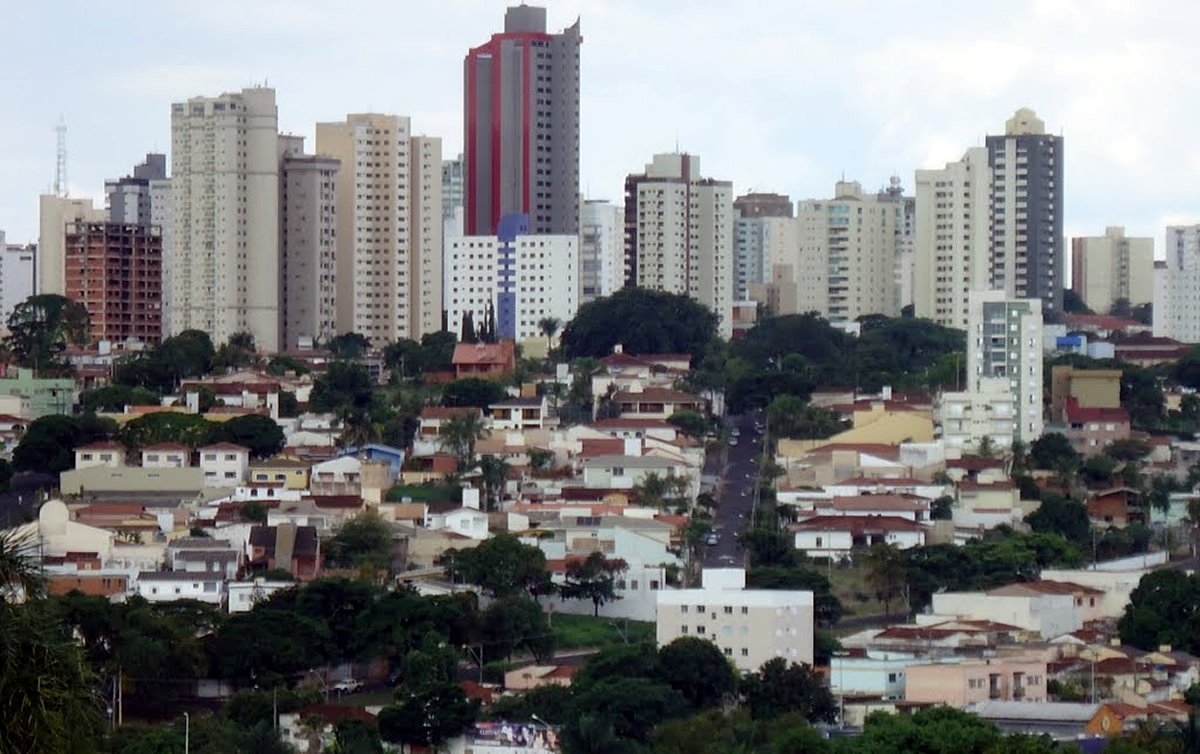 Coronavírus: Uberlândia tem segunda morte suspeita Coronavírus: Uberlândia tem segunda morte suspeita