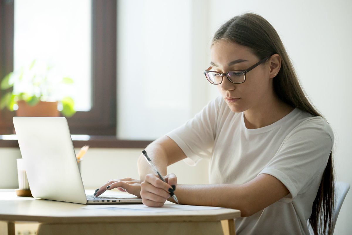 Fundação João Pinheiro abre inscrições para cursos gratuitos online Fundação João Pinheiro abre inscrições para cursos gratuitos online