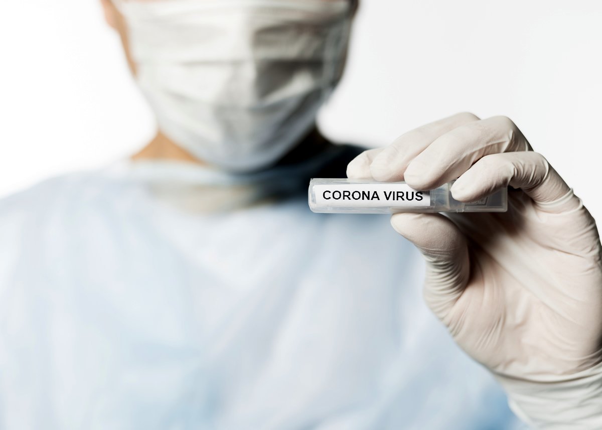 Governo mineiro vai financiar projetos inovadores de combate ao Coronavírus Governo mineiro vai financiar projetos inovadores de combate ao Coronavírus