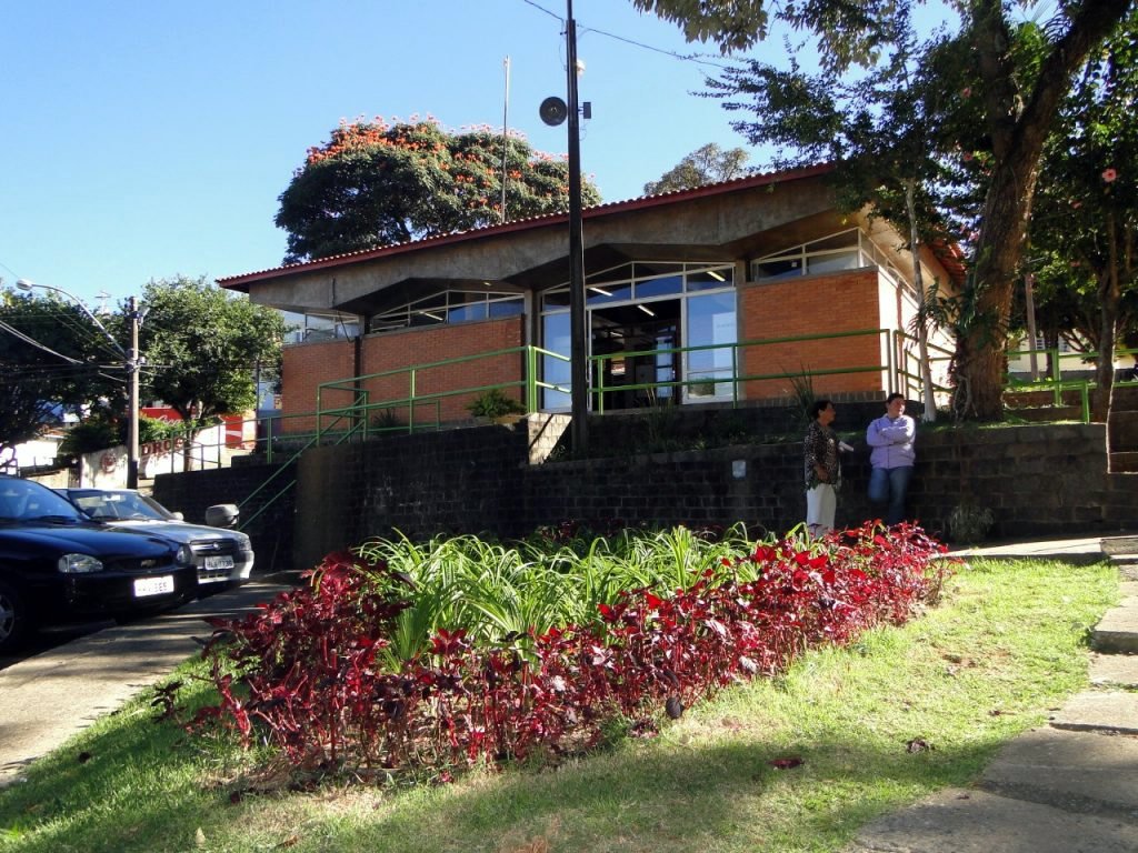 Poços de Caldas abre inscrições para concurso de poesias infantojuvenil Poços de Caldas abre inscrições para concurso de poesias infantojuvenil