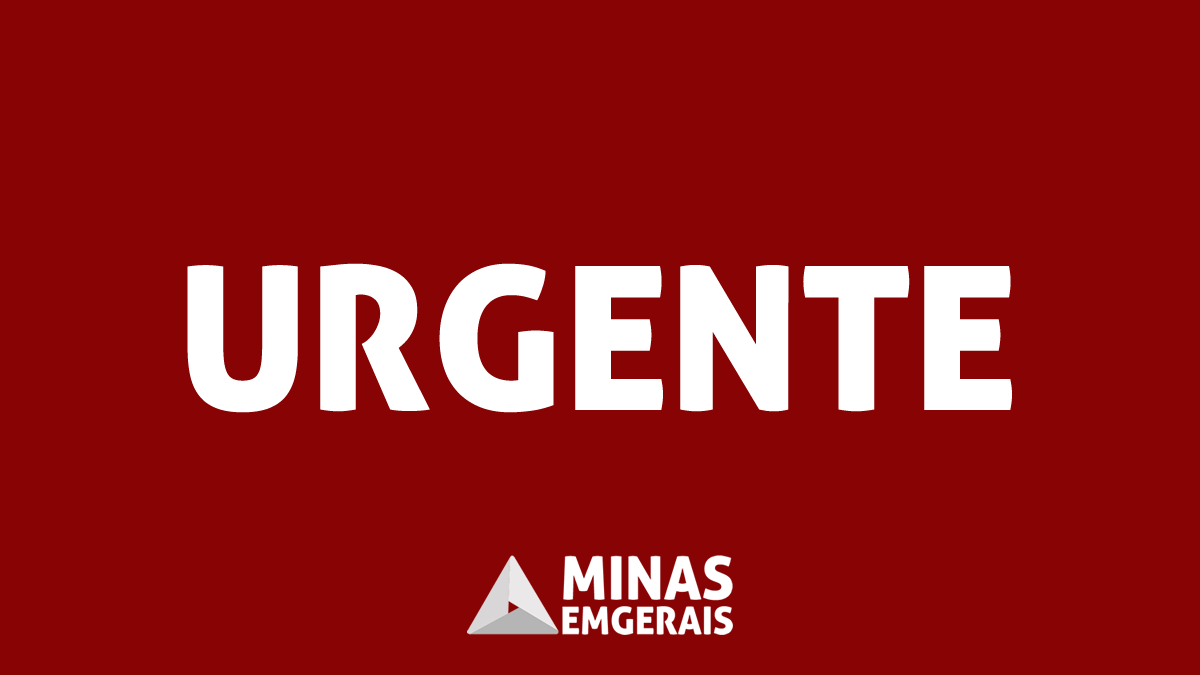 Coronavírus: mais duas mortes confirmadas no Brasil