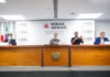 Sancionado projeto de lei que institui uso obrigatório de máscaras de proteção no estado