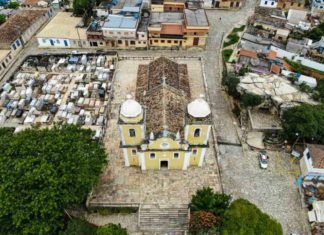 Dezesseis cidades do Sul de Minas seguem sem casos de coronavírus