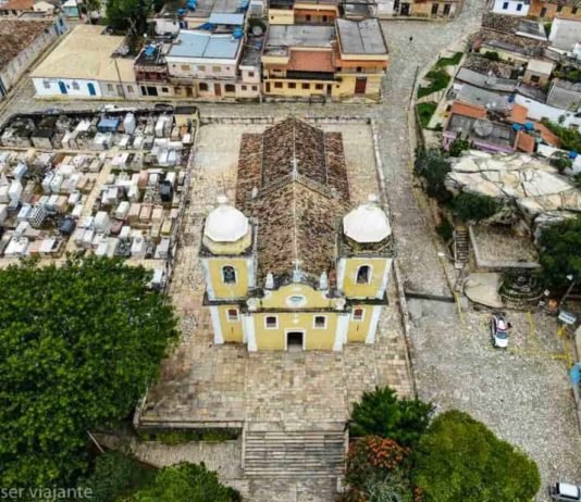 Dezesseis cidades do Sul de Minas seguem sem casos de coronavírus