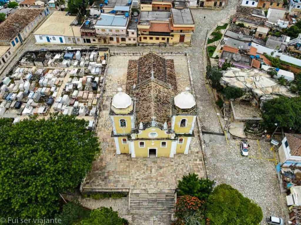 Dezesseis cidades do Sul de Minas seguem sem casos de coronavírus