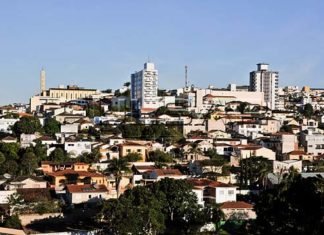 Operação flagra trabalho escravo em fazenda de café e resgata servidores em Machado