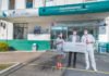 RaiaDrogasil realiza doação de R$500 mil ao Hospital das Clínicas Samuel Libânio